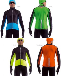 Wiggle  Assos AirJack 851 Limited Windproof Jacket  Cycling 