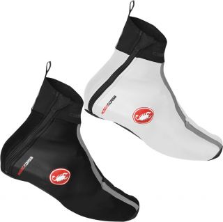 Wiggle  Castelli Pioggia 3 Overshoes  Overshoes