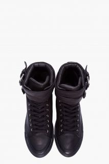  SNEAKERS // SILENT BY DAMIR DOMA  