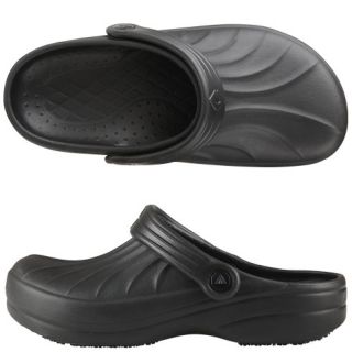 Womens   safeTstep   Complete Clog with safeTstep Technology   Payless 