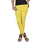 Save 30% Baby Phat Womens Cropped Pant