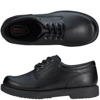 Womens   safeTstep   Womens Deidre Oxford with safeTstep Technology 