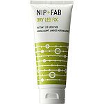 nip + fab Products at ULTA