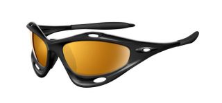 Oakley RACING JACKET Sunglasses available online at Oakley