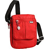 red shoulder bags   