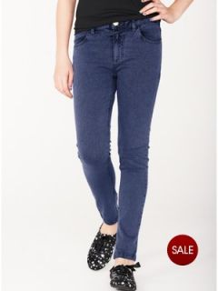 Freespirit Girls Super Skinny Jeans  Very.co.uk