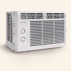 Frigidaire 5,000 BTU Horizontal Air Condition  er