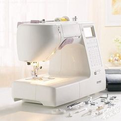 Kenmore /MD 606 stitch Computerized Sewing Ma  chine