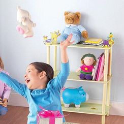 Chambre denfants  Enfants et jouets   Canada