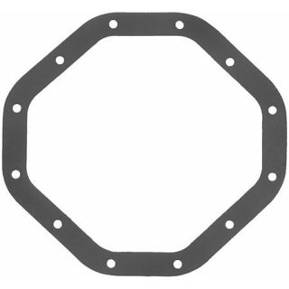 Image of 2002   2005 Dodge Durango Differential Cover Gasket (part#RDS 