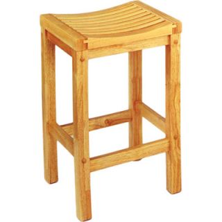 Asian Dining Bar Stool  meijer