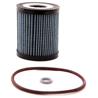 Image of Oil Filter by Purolator PureONE   part# PL15505