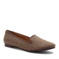 Womens Mia Flats  OnlineShoes 