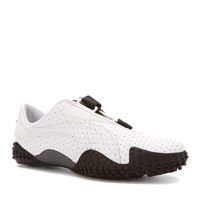 Womens PUMA Shoes & Bags  OnlineShoes 