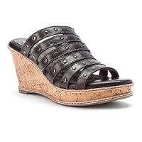Womens SoftWalk Shoes  OnlineShoes 