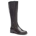 Ros Hommerson 4850 Atlas  Womens   Black Softy Calf    