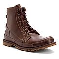 Mens Timberland Boots & Shoes    OnlineShoes