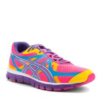 Womens Sneakers & Athletic Shoes  Multi  OnlineShoes 