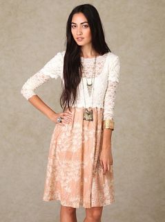 Stardust Dress at Free People Clothing Boutique