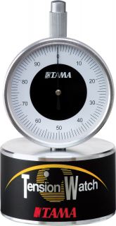 Tama TW100 Tension Watch  Sweetwater