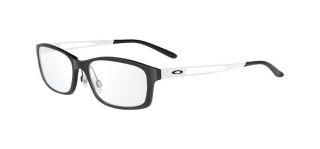 Oakley Speculate Prescription Eyewear   Learn more about Oakley 