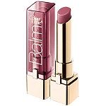 Loreal Lipstick at ULTA   Cosmetics, Fragrance, Salon and Beauty 