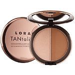 Contour And Highlight at ULTA   Cosmetics, Fragrance, Salon and 