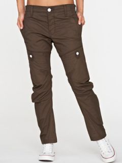 Voi Jeans Slim Chino Trousers  Very.co.uk