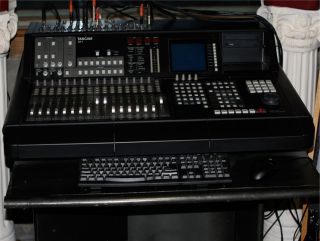 Used Tascam Sx1  Sweetwater Trading Post