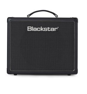 Blackstar HT 5R Guitar Combo Amplifier (5 Watts, 1x12 in.)