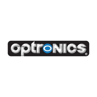 Buy Optronics LED RACING LIGHTS LS204R at Advance Auto Parts