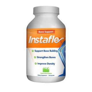 INSTAFLEX      Instaflex™ Bone Support 