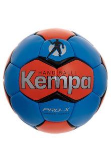 Kempa PRO X   Handbal   Blauw   Zalando.nl