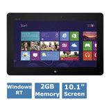Tablets / Laptops Tablets and Ultrabooks / Office Technology  BJs 