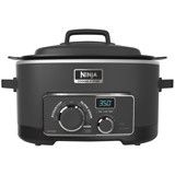 Ninja 3 In 1 Cooking System (149822554 )   Club