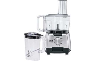 Tefal DO250D40 Store Inn Food Processor   Stainless Steel. from 