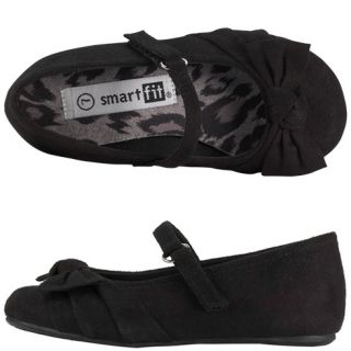 Available colors (Click a color to view) Color shown Black Suede 