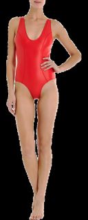 Lisa Marie Fernandez Garance Swimsuit 