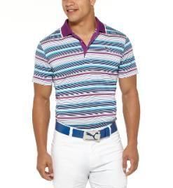 Collections  Rickie Fowler   from the official Puma® Online Store