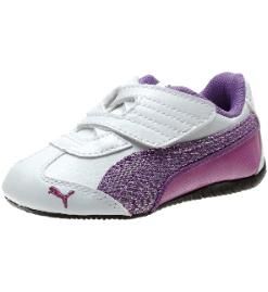 Sale  Girls Shoes   from the official Puma® Online Store