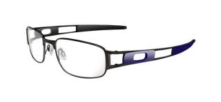 Oakley Infinite Hero Paperclip Prescription Eyewear   Learn more about 