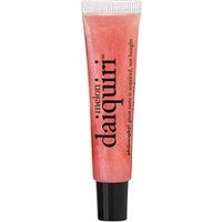 Philosophy Melon Daiquiri Flavored Lip Shine Ulta   Cosmetics 