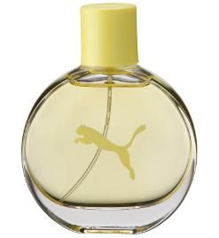 PUMA Women  Fragrances   from the official Puma® Online Shop