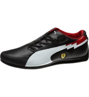 Puma Ferrari evoSPEED Low Shoes  Sport   from the official Puma 