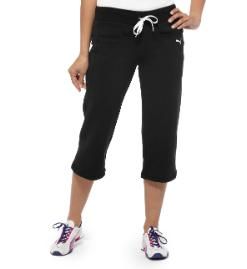 Women  Pants   from the official Puma® Online Store