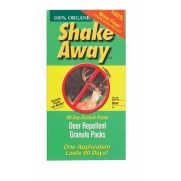 Shake Away® 8oz Deer Repellent (9003008)   