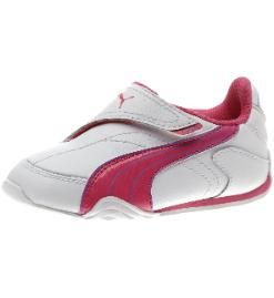 Kids  Infant/Toddler   from the official Puma® Online Store