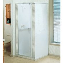 Shower Doors & Stalls   Tub Surrounds, Shower Enclosures & Kits at Ace 