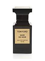 Tom Ford   Private Blend Fragrance   Noir de Noir   