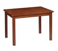 Carolina Play Table Collection  Pottery Barn Kids